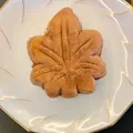 博多屋の写真_473683