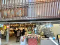 博多屋の写真_473693