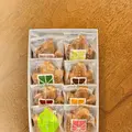 博多屋の写真_473694
