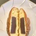 だいこん屋の写真_473701