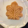 坂本菓子舗の写真_473706