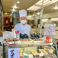 菓子処きむらの写真_473717