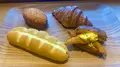 Bakery La Torretta（ベーカリー ラ トレッタ）の写真_473945
