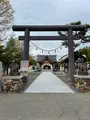 札幌村神社の写真_473977