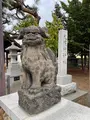 札幌村神社の写真_473979