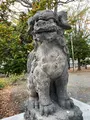札幌村神社の写真_473980