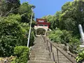 第25番札所 宝珠山 真言院 津照寺の写真_474221