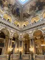 オペラ・ガルニエ（Opera Garnier）の写真_474395