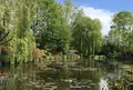 クロード・モネ財団（Claude Monet）の写真_474439