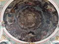 大聖堂 ザンクト・ガレン（St. Gallen Cathedral）の写真_474440
