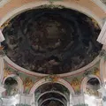 大聖堂 ザンクト・ガレン（St. Gallen Cathedral）の写真_474441