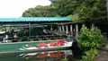 ビオスの丘の写真_474471