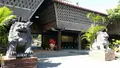 琉球村の写真_474483