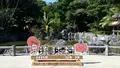 琉球村の写真_474491