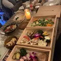 Haga Farm & Glamping 芳賀ファーム＆グランピングの写真_474531