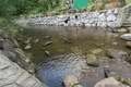 轟の滝の写真_474579