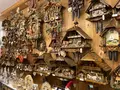 Gallery Walkの写真_474581
