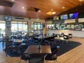Eagle Heights Mountain Resortの写真_474713