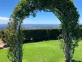 Eagle Heights Mountain Resortの写真_474716
