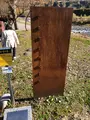 ポチョムキンの写真_474823