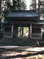 雲洞庵の写真_474863