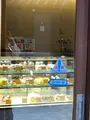 栄泉堂菓子舗の写真_474879