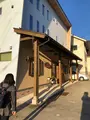 栄泉堂菓子舗の写真_474881