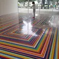 十和田市現代美術館の写真_47508