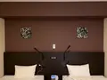 スマイルホテル京都四条の写真_475177