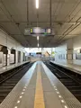 四条大宮駅の写真_475181