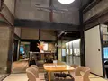 パンとエスプレッソと嵐山庭園の写真_475186