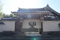 天龍寺の写真_475197
