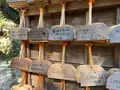 御髪神社の写真_475204