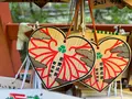 野宮神社の写真_475205