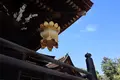北野天満宮の写真_475214
