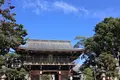 北野天満宮の写真_475218