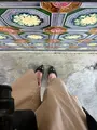 さらさ西陣の写真_475229
