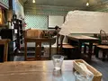 さらさ西陣の写真_475231