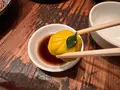 柚子元 先斗町店の写真_475238