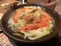 柚子元 先斗町店の写真_475239