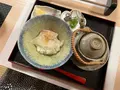 舞妓飯 祇園宮川町店の写真_475243