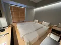 アマネク　京都河原町五条の写真_475249