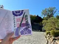 建勲神社の写真_475251