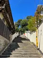 建勲神社の写真_475256