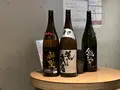 京都立呑 きよきよの写真_475265