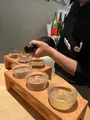 京都立呑 きよきよの写真_475266