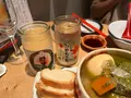 京都立呑 きよきよの写真_475269