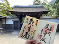 銀閣寺(東山慈照寺)の写真_475273