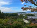 銀閣寺(東山慈照寺)の写真_475274