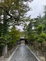 銀閣寺(東山慈照寺)の写真_475275